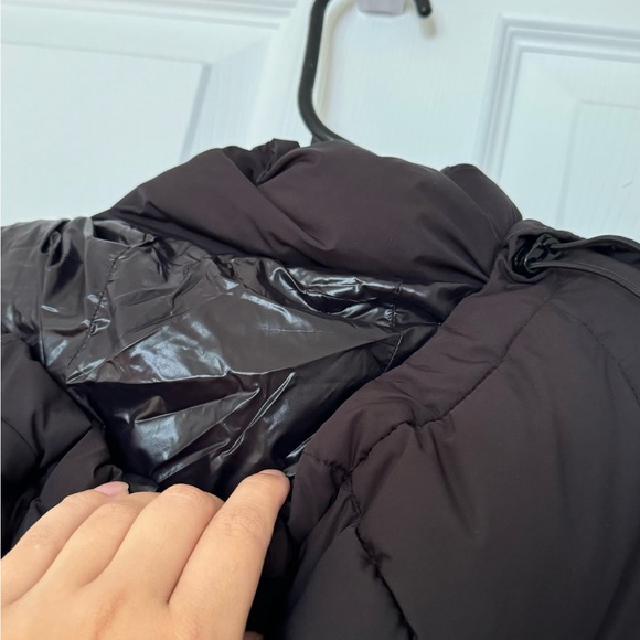 Winter coat - Picture 7 of 7